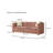 Upholstered 83.46'' Sofa-1200354227