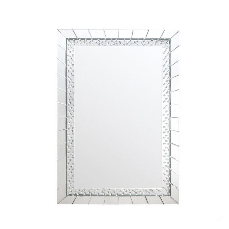 Miroir d'appoint Nysa