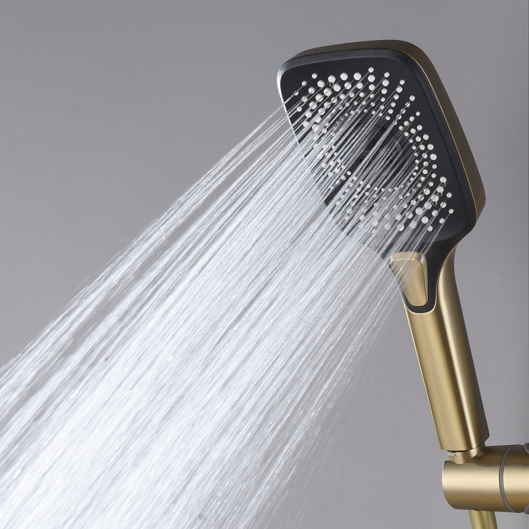 https://assets.wfcdn.com/im/73769575/resize-h755-w755%5Ecompr-r85/2283/228349709/Shower+Faucet+with+Rough+in-Valve.jpg