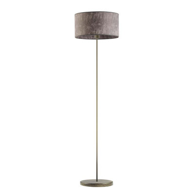 Askel 156cm Traditional Floor Lamp