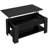 Ajeem Rectangular Lift Top Coffee Table with Storage-628406705-611476180