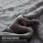 2021Star0705 Waffle Blanket-2115931333