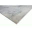 Polka Dots Area Rug-70227809