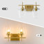 Éclairage pour meuble-lavabo à intensité variable Herminie-1983625057-1883169804-1941973936