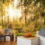 Murale nature sauvage Fiaz-938498839-988083765