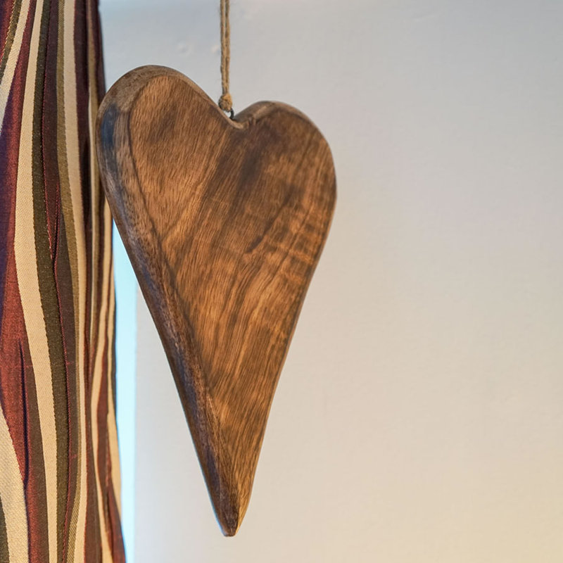 Handmade Ornament Wall Decor