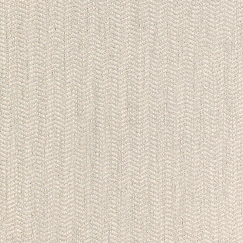 Vance Fabric