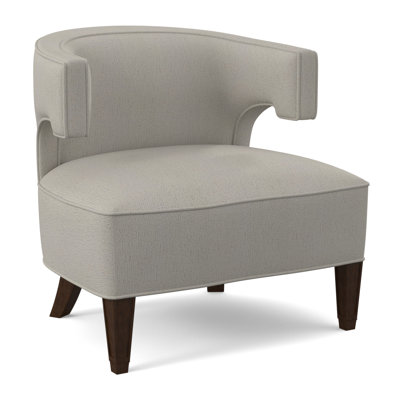 Laurel Barrel Chair