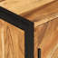 Soila 55cm Bathroom Vanity Base Only