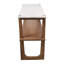 Console Adonia