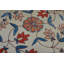Lumbar Pillow Cover & Insert