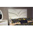 Eward Right Nightstand