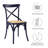 Modway Gear Dining Side Chair-381169856-320151203