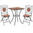 Steffey Round 2 - Person Bistro Set-1307020328-1307020331