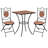 Steffey Round 2 - Person Bistro Set-1307020331-1307020328