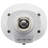 20 W E26/Medium (Standard) LED Smart Bulb