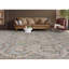 One-of-a-Kind 9' X 11'11" Area Rug in