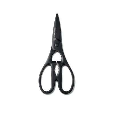 Schmidt Brothers Cutlery Kitchen Shears & Scissors