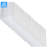 Twin-Walled Polycarbonate Panel Cover-92411164