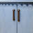 75.5 " W Sideboard-74156174