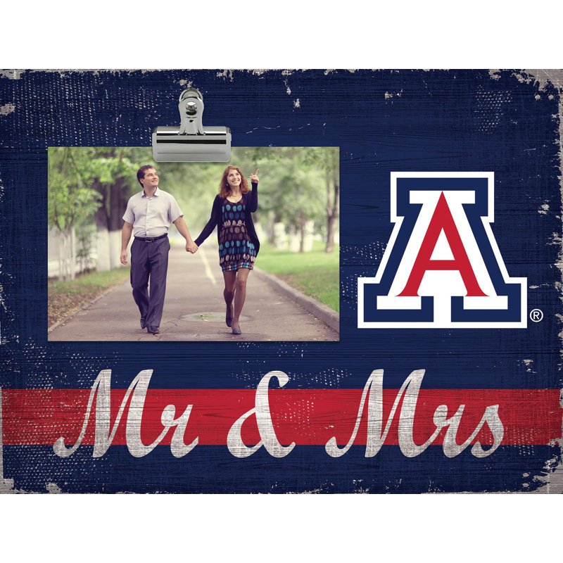 Entertainment Wall Decor, Arizona