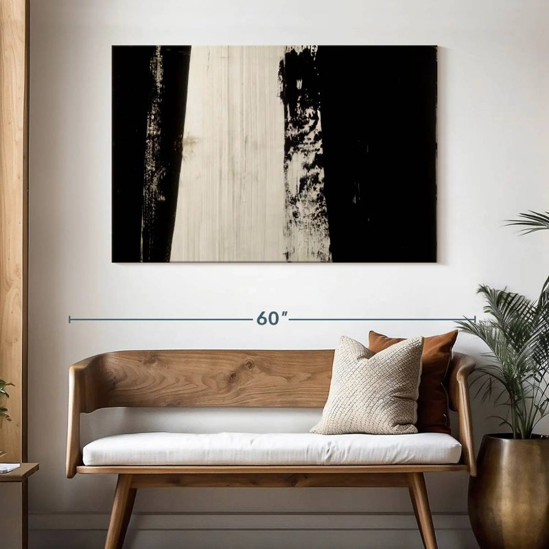 Avery Italian History II, 32" H x 48" W