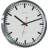Metal Wall Clock-73989382