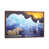 Classic Wood Floater Framed is unavailable
