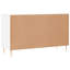 Margelene 100 Wide 2 Drawer-410151879