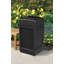 Poubelle PolyTec 42 gallons-30733981