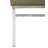 Upholstered Slipper Chair-131670812