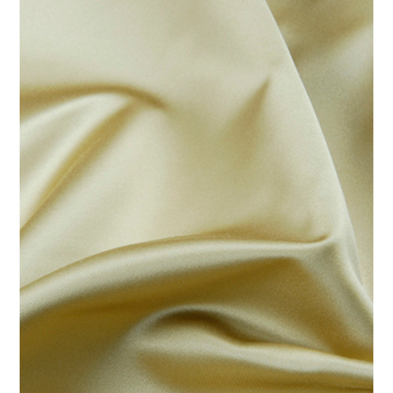 Tissu Alma Lusa Safim, Maïs