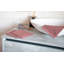 Midweight Washcloth-90315763