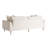 Sunset Key 90.5" Upholstered Sofa-94326871