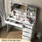 Betheny Vanity