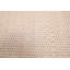 Tapis crème Ananda 8 pi 0 po x 10 pi 1 po