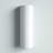 Henry Street Ceramic Flush Mounted Sconce-922536145