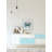 " Icy Blue Crab "-33346934