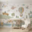 Décoration murale amovible pour chambre d'enfant-1600931743-1600931740