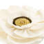 Coussin décoratif décoratif 3D-1832994338-1832994336