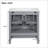 Vanities For Bathroom-1641066631