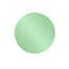 Bleu saphir rond petit-110082941-110082942