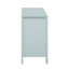 Buffet en bois Wave Design-677828246