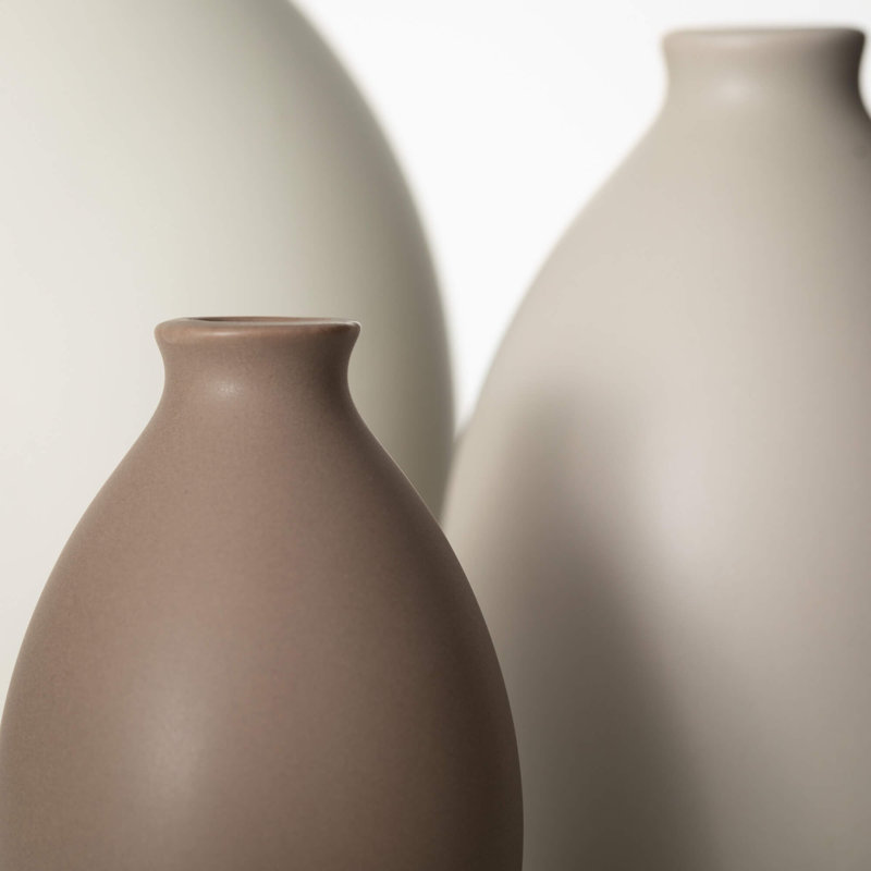 Vase de table California Comfort