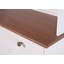 Westerland Sideboard-93564464