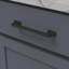 Brownstone Bar / Handle Pull-1418782770-1418782773