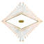 Lustre Vivien-1090102257