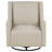 Swivel Glider Chair