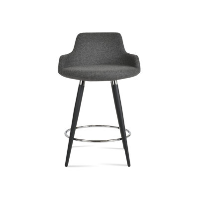 Dervish Ana Counter & Bar Stool