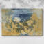 Toile tendue Celebrate-Gallery-1754207602
